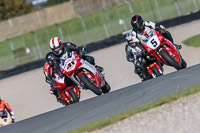 Donington;PJ-Motorsport-Photography-2020;donington-no-limits-trackday;donington-park-photographs;donington-trackday-photographs;no-limits-trackdays;peter-wileman-photography;trackday-digital-images;trackday-photos